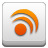 Dvbviewer square icon
