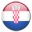 Croatia Flag-32