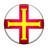 Flag of Guernsey-48