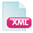Document xml-48