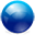 Blue ball-32