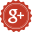 Google Plus Vintage-32