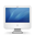 iMac iSight 17in-32