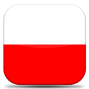 Poland-128