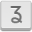 Symbol-32