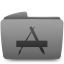 Folder applications-64