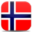 Norway-48