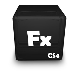 Adobe Fx CS4-256