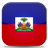 Haiti-48