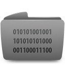 Folder byte-128
