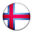 Flag of Faroe Islands-48