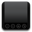Evo 4g Android Icon