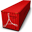 PDF Container-32