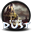 From Dust Ubisoft-32