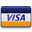 Credit Visa-32