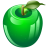 Green Apple-48