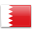 Bahrain Flag-32