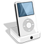 iPod-64