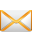 Email Orange-32