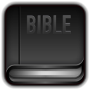 Bible-128