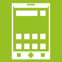 Android Smartphone Metro-128