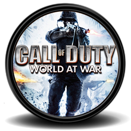 Call Of Duty World At War-256