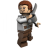 Lego Will Turner-48