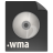 File WMA-48