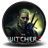 The Witcher 2-48