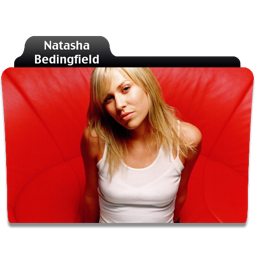 Natasha Bedingfield-256