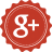 Google Plus Vintage-48