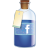 Facebook Bottle-48