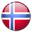 Norway Flag-32