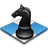 Chess-48