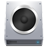 HDD Audio-48