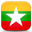 Myanmar-32