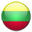 Lithuania Flag-32