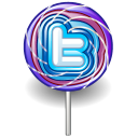 Twitter lollipop alt-128