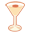 Brandy Alexander cocktail-32