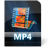 Mp4 File-48
