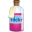 Flickr Bottle-32