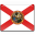 Florida Flag-32