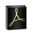 Adobe Reader Gold-48
