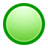 Ball green-48