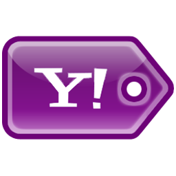 Yahoo-256