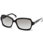 Chanel Black Glasses icon