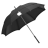 Apple Parapluie-48
