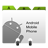 Android Contacts-48
