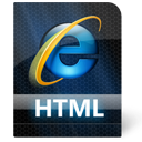 Internet Explorer 7-128
