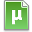 File Extension Torrent icon